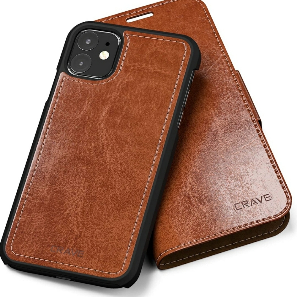 NEW! iPhone 6.1 case
